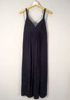 Vestido Cris Barros