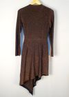 Vestido NK