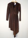 Vestido NK