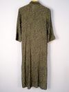 Chemise Lenny Niemeyer