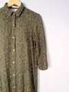 Chemise Lenny Niemeyer