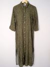 Chemise Lenny Niemeyer