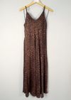Vestido MS