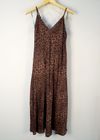 Vestido MS