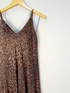 Vestido MS