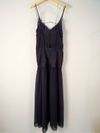 Vestido Anne Fernandes