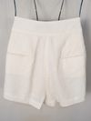 Conjunto Vix