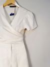 Conjunto Vix