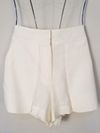 Conjunto Vix