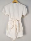 Conjunto Vix