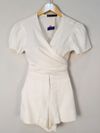 Conjunto Vix