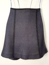 Conjunto Lolitta