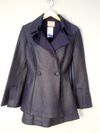 Conjunto Lolitta