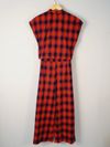 Conjunto A. Niemeyer