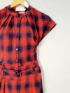 Conjunto A. Niemeyer
