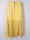 Conjunto NK