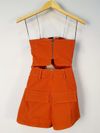 Conjunto NK