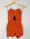 Conjunto NK