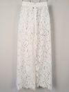 Conjunto Andrea Marques