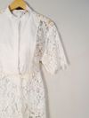 Conjunto Andrea Marques