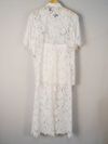 Conjunto Andrea Marques