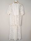 Conjunto Andrea Marques