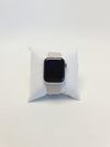 Relógio Apple Watch Serie 8 GPS