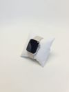 Relógio Apple Watch Serie 8 GPS