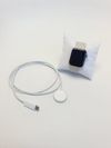 Relógio Apple Watch Serie 8 GPS