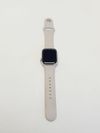 Relógio Apple Watch Serie 8 GPS