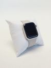 Relógio Apple Watch Serie 8 GPS