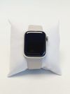 Relógio Apple Watch Serie 8 GPS