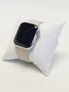 Relógio Apple Watch Serie 8 GPS