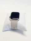 Relógio Apple Watch Serie 8 GPS