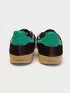 Tênis Adidas Gazelle Indoor
