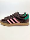 Tênis Adidas Gazelle Indoor