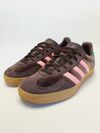 Tênis Adidas Gazelle Indoor