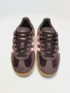 Tênis Adidas Gazelle Indoor