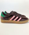 Tênis Adidas Gazelle Indoor