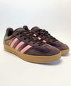 Tênis Adidas Gazelle Indoor