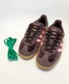 Tênis Adidas Gazelle Indoor