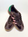 Tênis Adidas Gazelle Indoor
