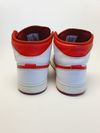 Tênis Nike Air Jordan 1 Mid SE