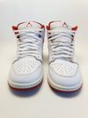 Tênis Nike Air Jordan 1 Mid SE