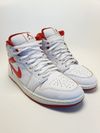 Tênis Nike Air Jordan 1 Mid SE