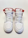 Tênis Nike Air Jordan 1 Mid SE