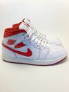 Tênis Nike Air Jordan 1 Mid SE
