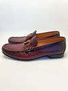 Loafer Major Louis Vuitton masculino 