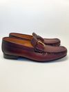 Loafer Major Louis Vuitton masculino 