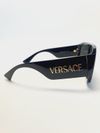 Óculos Versace 